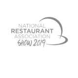 National Restaurant Association Show 2022