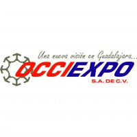 Occiexpo, S.A. de C.V.