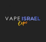 Vape Israel Expo 2019