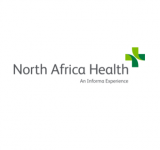 North Africa Health 2023