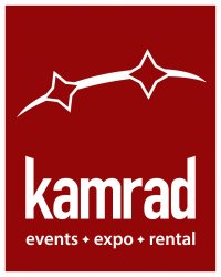 Kamrad Events&Expo