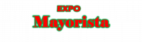 EXPO MAYORISTA I 2019 2019