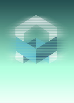 ANDICOM