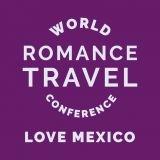 World Romance Travel Conference / Love Mexico 2019