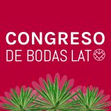 Congreso de Bodas LAT 2019 2019