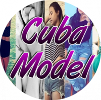 CubaModel