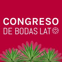 Congreso de Bodas LAT 2019 2019