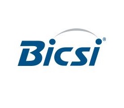 Bicsi Middle East & Africa