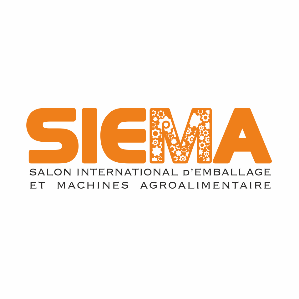 Morocco SIEMA Expo