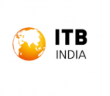 ITB India 2021