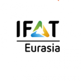 IFAT Eurasia 2023