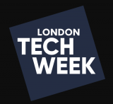 London Tech Week 2023