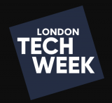 London Tech Week 2022