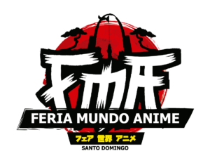 Feria Mundo Animé