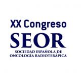 Congreso SEOR 2020