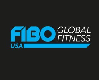 Fibo Global Fitness