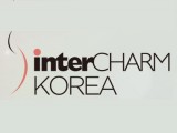 interCHARM Korea 2022