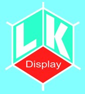LK_display
