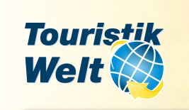 Touristik Welt