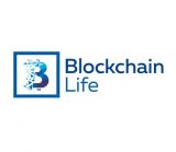 Blockchain Life 2023