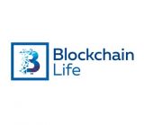 Blockchain Life 2022