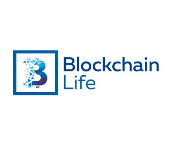 Blockchain Life