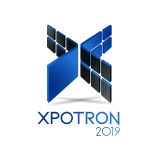 XPOTRON 2019