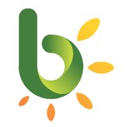 Bioenergy International Conference 2019