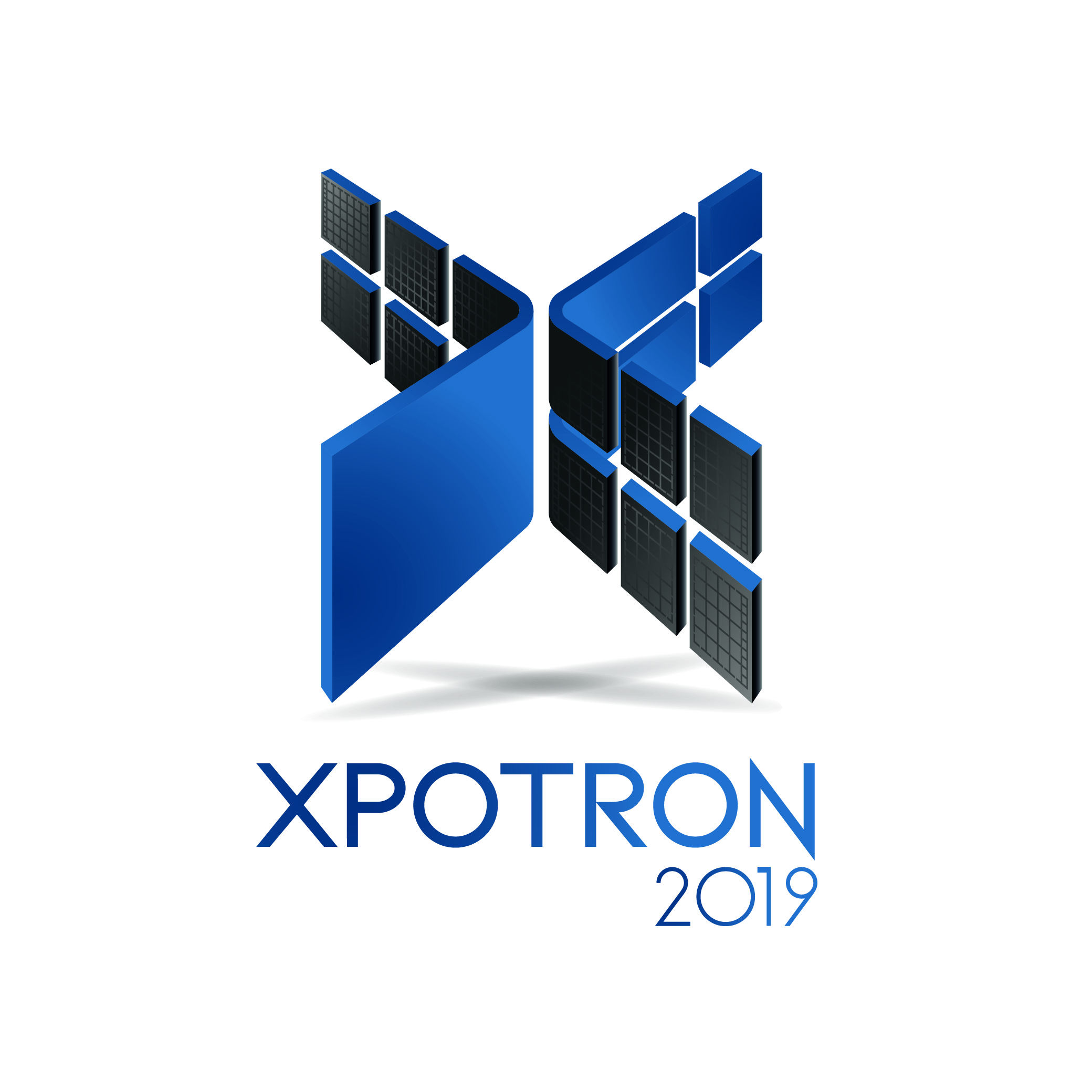 XPOTRON