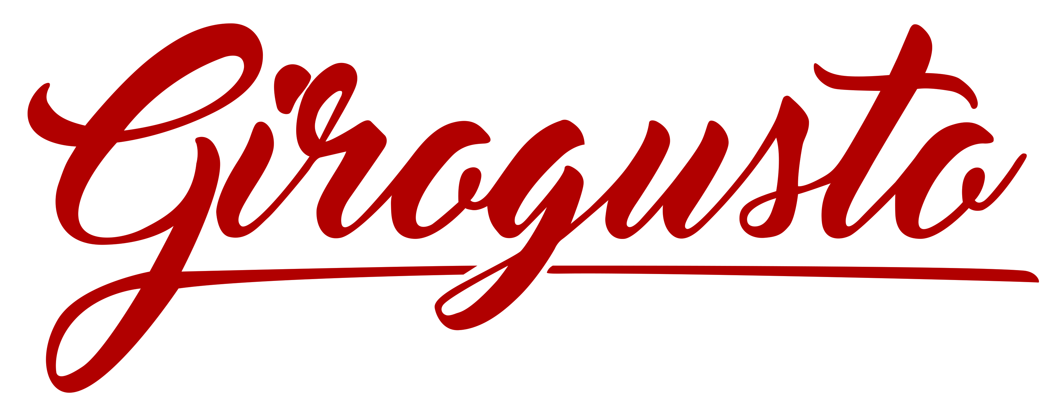 Girogusto