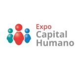Expo Capital Humano 2020