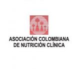 Congreso Asociación Colombiana de Nutrición Clínica 2023