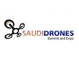 Saudi Drones Summit & Expo 2020