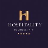 Hospitality Business Fair 2019
