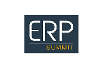 ERP Summit 2021