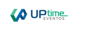 Up Time Eventos