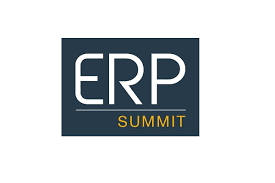 ERP Summit