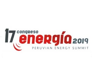 Congreso de Energía