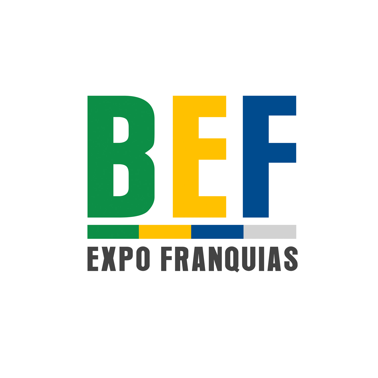 Brasil Expo Franquias 2019