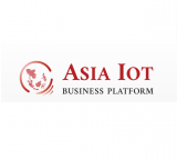 Asia Iot 2020