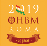 OHBM Annual Meeting 2020