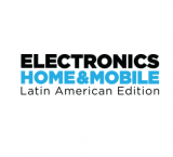 Electronics Home&Mobile 2022