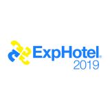 EXPHOTEL CANCUN 2019