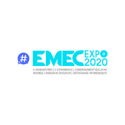 EMEC EXPO :International Exhibition for Digital Marketing