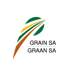 NAMPO Harvest Day