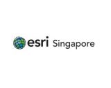 ESRI Singapore 2022