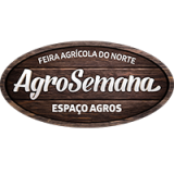 AgroSemana 2021
