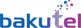 BAKUTEL 2020