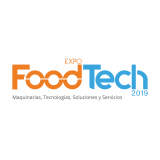 Expo Food Tech 2022