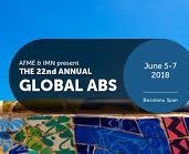 Global ABS 2020